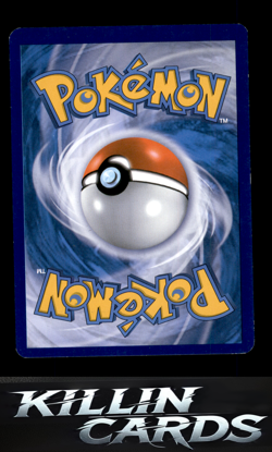 Reverse Holofoil Fennekin 25/162 Pokemon Common XY - BREAKthrough Card NM - Image 2