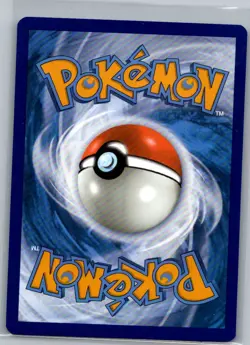 Kilowattrel 146/091 SV: Paldean Fates - Pokemon Card - NM - Image 2