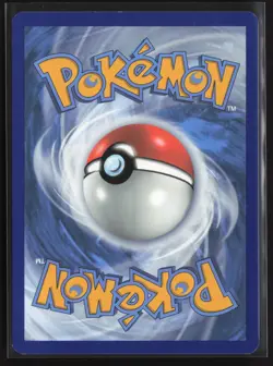 Scorbunny - SWSH071 Holo SWSH: Sword & Shield Promo Cards NM - Image 2