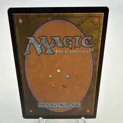 Malakir Bloodwitch Zendikar Regular 100/249 - Image 2