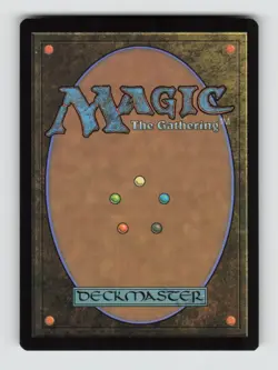 Growth Spasm*Non-Foil* Commander: Innistrad: Midnight Hunt 139 NM - Image 2