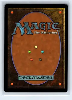 Castle Locthwain #241 Throne of Eldraine Magic: The Gathering MTG - MP - Image 3