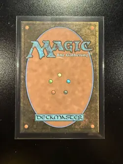 Blood Moon Secret Lair Drop Regular - Image 2
