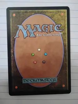 2025 Magic The Gathering The Soul Stone Marvel's Spider-Man MINT + Bundle - Image 2