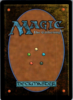 Fauna Shaman The Brothers' War NM Foil - Image 2