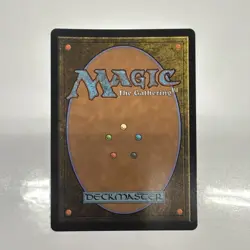 Abandoned Air Temple 263 MTG Avatar TLA Land Rare Regular … - Image 2