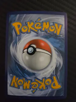 Reshiram & Charizard GX 20/214 Unbroken Bonds TAG TEAM GX Ultra Rare Holo - Image 2