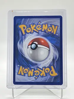 DECIDUEYE EX 012/088 PERFECT ORDER POKEMON TCG HOLO DOUBLE RARE Q6973 - Image 2
