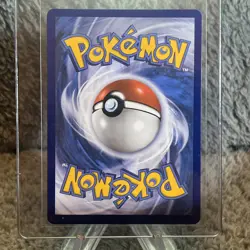 Mewtwo EX 54/99 Pokemon Celebrations Classic Collection 25th Anniversary MINT - Image 5