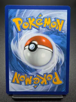 Daisy's Help Full Art Trainer 195/165 Scarlet And Violet 151 Pokemon Card - Image 2