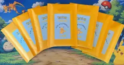 Pokemon Mystery PSA Graded Slabs! PSA 10 Charizard Pikachu Bubble Mew! - Image 1