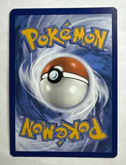 Latias GG20/GG70 Crown Zenith: Galarian Gallery Holo Pokemon TCG “Near Mint” - Image 4