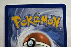 Latias GG20/GG70 Crown Zenith: Galarian Gallery Holo Pokemon TCG “Near Mint” - Image 5