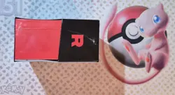 POKEMON TCG SCARLET & VIOLET DESTINED RIVALS ETB ELITE TRAINER BOX SEALED NEW - Image 5