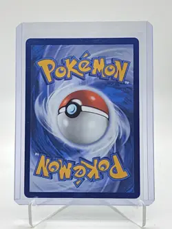 PSYDUCK 2026 ASCENDED HEROES 226/217 ILLUSTRATION RARE POKEMON TCG Q6973 - Image 2