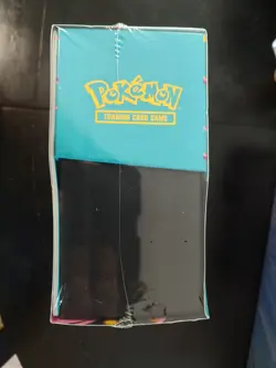 Pokemon Mega Evolution Ascended Heroes Elite Trainer Box ETB - New/SEALED - Image 5