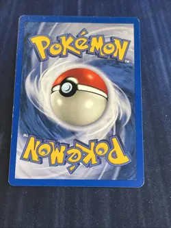 Pokemon Light Slowbro Neo Destiny 51/105 Regular Uncommon English - Image 2