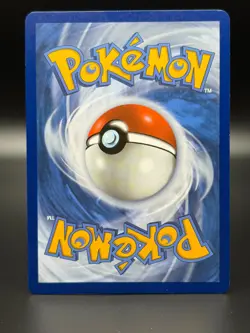 Greninja Star SWSH144 SWSH Promo Holo EN 130HP. 127 - Image 2