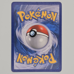 Nintendo Arceus AR3 Arceus Black Star Promo Holo Pokemon TCG - Image 2