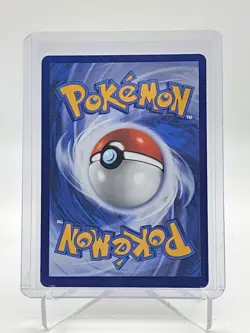 MEGA GENGAR EX 2026 POKEMON ASCENDED HEROES 269/217 MEGA ATTACK RARE Q6973 - Image 2