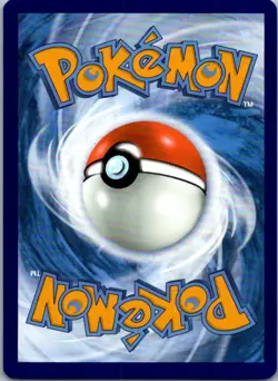Eevee Stellar Crown 113/142 Common Pokemon Near Mint - Image 2