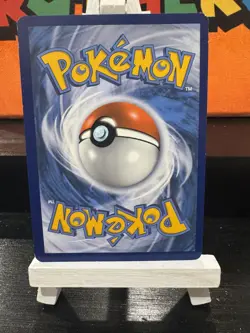 Eevee V SWSH065 Holo Promo Sword & Shield Promo Pokemon - Image 3