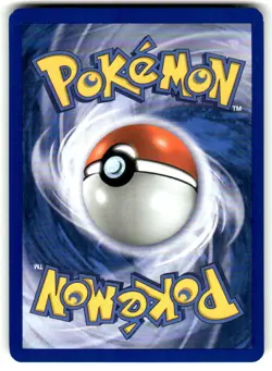Aipom Reverse Holo Common Mysterious Treasures 70/123 NM - Image 2