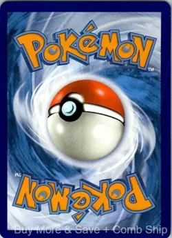 Litwick 196 Lost Origin LOR NM/M Morii - Image 2