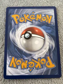 Centiskorch V TG14/TG30 Lost Origin Trainer Gallery Rare V Holo Pokemon - Image 2