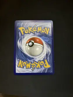 Pikachu & Zekrom GX SM168 TAG TEAM GX Promo Holo 240 HP English Pokemon TCG - Image 2
