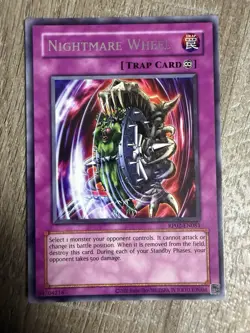 Yu-Gi-Oh! Legendary Modern Decks x Retro Pack 2 - Image 2