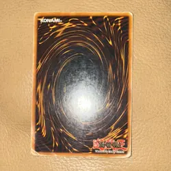 Konami Yu-Gi-Oh! TCG Elemental HERO Shining Flare Wingman Ultra Rare CT03-EN004… - Image 3