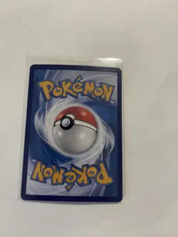 Pokemon Trading Cards - Sylveon & Jolteon Master Ball Set - Image 3