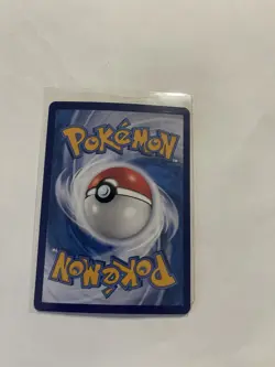 Pokemon Trading Cards - Sylveon & Jolteon Master Ball Set - Image 4