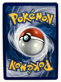 Blastoise 31/149 Holo Rare Boundaries Crossed Black And White Pokemon Card - NM - Image 2