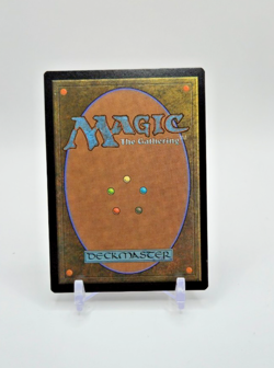 SILENT CLEARING - Assassin's Creed (R) MTG - (Borderless) #115 - Image 2