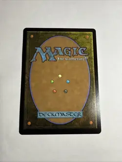 Island (0288) Tarkir: Dragonstorm Regular - Image 2