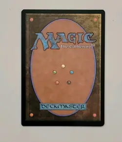 Ocelot Pride - Modern Horizons 3 - NM - MTG - Free Shipping - Image 2