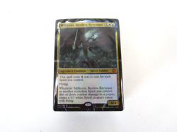 Magic the Gathering Innistrad Crimson Vow Spirit Squadron Commander Deck New NOB - Image 1