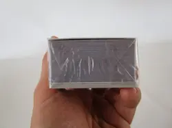 Magic the Gathering Innistrad Crimson Vow Spirit Squadron Commander Deck New NOB - Image 3