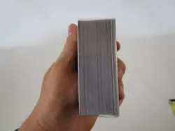 Magic the Gathering Innistrad Crimson Vow Spirit Squadron Commander Deck New NOB - Image 4