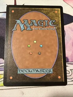 Omega, Heartless Evolution (Extended Art) Final Fantasy Foil - Image 2