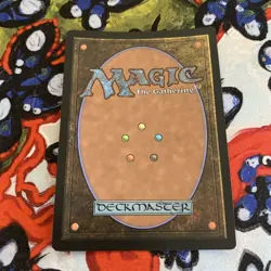 MTG - Ardenn, Intrepid Archaeologist Commander Legends - FOIL - LP - Image 2