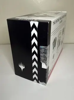 Magic The Gathering: Final Fantasy Booster Bundle New Sealed MTG - Image 2