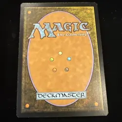 Sphinx's Tutelage Magic Origins - Magic the Gathering Blue - Image 2