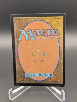 Three Steps Ahead Promo Pack: Outlaws of Thunder Junction Regular - Image 3