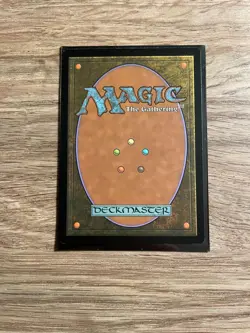 Scapeshift x1 LP Magic 2019 (M19) - Image 2