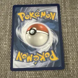 Pokemon Reshiram GX SV51/SV94 Hidden Fates Shiny Vault Holo Card Mint Condition - Image 2