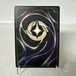 Disney Lorcana: wilds Unknown ~ Dale - Ready for His Shot Legendary FOIL 22/204 - Image 2