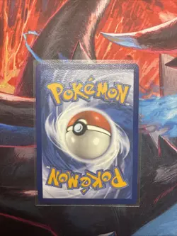 Galarian Moltres - Holo Promo SWSH: Sword & Shield Promo Cards SWSH284 NM - Image 2